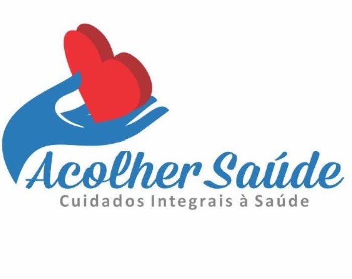 Acolher Saúde